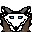 Sprite #48024