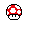 Sprite #48030