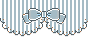Sprite #48032