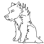 Sprite #48036