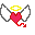 Sprite #48038