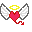 Sprite #48039