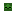 Sprite #48042