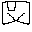 Sprite #48047