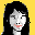 Sprite #48048