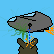 Sprite #48055