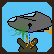 Sprite #48056