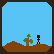 Sprite #48060