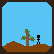 Sprite #48061