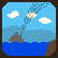 Sprite #48062