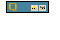 Sprite #48069