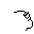 Sprite #48071