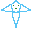 Sprite #48073