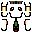 Sprite #48076