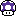 Sprite #48077