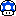 Sprite #48078