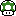 Sprite #48079