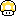 Sprite #48080