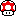 Sprite #48082