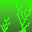 Sprite #48093