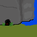 Sprite #48094
