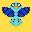Sprite #48100