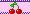 Sprite #48104