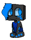 Sprite #48105