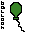Sprite #48108