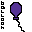 Sprite #48109