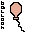 Sprite #48110