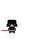 Sprite #48117