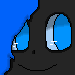 Sprite #48127