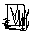 Sprite #48128