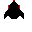 Sprite #48132