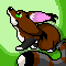 Sprite #48144