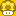 Sprite #48145