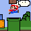 Sprite #48146