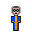Sprite #48148