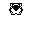 Assasin - Draft