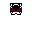 Assassin - Colour Check