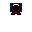 Assassin - A slight change