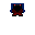 Assassin - Possible Frontal Final