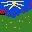 Sprite #48155