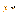 Sprite #48157