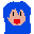 Sprite #48159