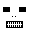 Sprite #48160