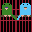 Sprite #48161