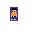 Sprite #48170