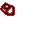 Sprite #48172